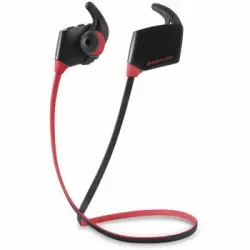 Auriculares Energy Sistem Earphones Sport Bluetooh - Coral