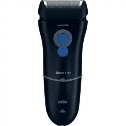 Braun Series 1 130s-1 Afeitadora