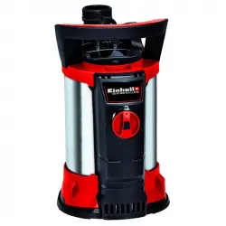 Einhell GE-SP 4390 N-A LL ECO Bomba de Aguas Limpias 430W