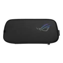 Funda Asus para consola ROG Ally