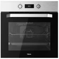 Horno Teka HCB6538