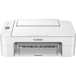 Impresora Multifunción Canon Pixma TS3351