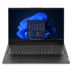 Lenovo V15 Gen4 AMN AMD Ryzen 3 7320U/8GB/256 GB SSD/15.6"