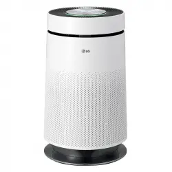 LG Puricare 360 Purificador de Aire