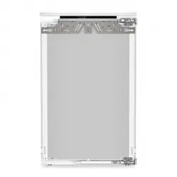 Liebherr - Congelador Integrable Mini No Frost - IFNE 3924