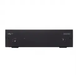 Musical Fidelity - Previo De Phono MM/MC LX2 LPS BL