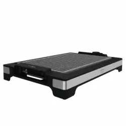 Plancha de Cocina Cecotec Tasty&Grill 2000