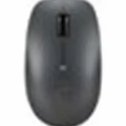 Raton Msi Prestige M96 Negro S12-4300810-v33 Reproductores