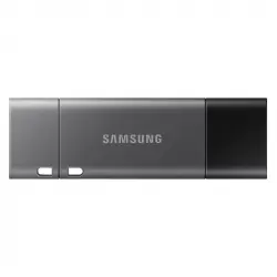 Samsung Duo Plus 256GB USB 3.1/USB-C
