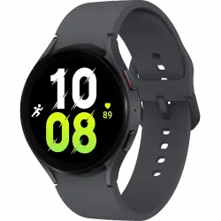 Smartwatch - Samsung Galaxy Watch5 LTE 44mm, 1.4", Exynos W920, 410 mAh, Gray