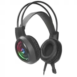 Speedlink Voltor Auriculares Gaming