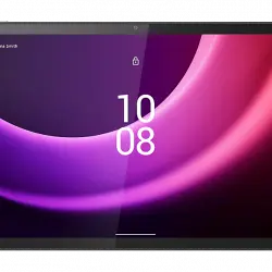 Tablet - Lenovo Tab P11 (2nd Gen), 11.5" DCI 2K, 6GB RAM, 128GB uMCP, MediaTek Helio G99, Android™ 12L o posterior