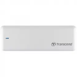 Transcend JetDrive 720 SSD 240GB USB 3.1 para MacBook Pro