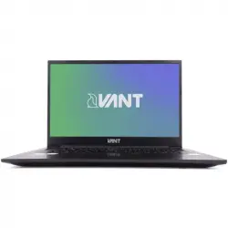 Vant Moove3-14 Intel Core i7-1165G7/32GB/1TB SSD/14"