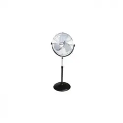 Ventilador Orbegozo Pws1846 3 Velocidades Aspas 45cms 135w