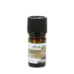 Aceite esencial de canela orgánico 5ml