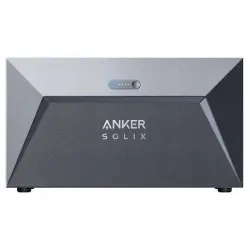 Anker Solix Solarbank E1600 Banco Solar 1.6kWh