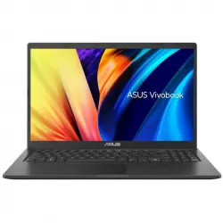 ASUS VivoBook 15 F1500EA-EJ3022 Intel Core i7-1165G7/16GB/512GB SSD/15.6"