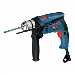 Bosch Professional GSB 13 RE Taladro Percutor 600W