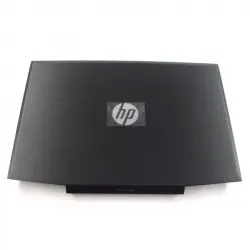 Carcasa Lcd Para Portátil Hp Pavilion 15-cx Tpn-c133 L20314-001