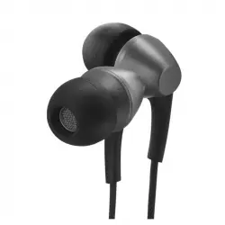 Energy Sistem Auriculares Urban 3 Titanium con Micrófono