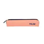 Estuche mini Milan 1918 Collection rosa