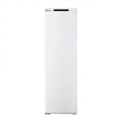 Infiniton - Congelador Vertical Integrable No Frost, Inverter -CV-BB29