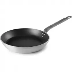 Lacor Tricapa Plus Sartén 24cm