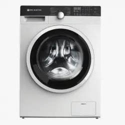 Lava-secadora 10/7 Kg Emwy1075v - Eas Electric Smart Technology