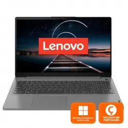 Lenovo IdeaPad 3 15ITL6-815 Intel Core i5-1155G7/8GB/512GB SSD/15.6" (PT)