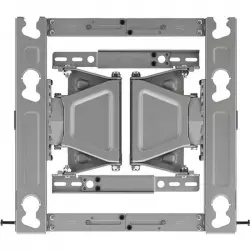 LG OLW480 Soporte para TV 55"/65" 50Kg