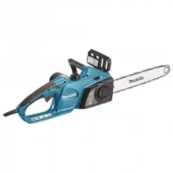 Makita UC4041A Motosierra Eléctrica 1800W