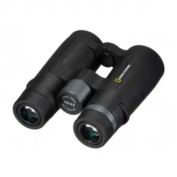 National Geographic - Binocular 8x42