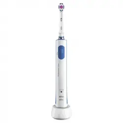 Oral-B PRO 600 3D White & Clean