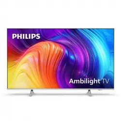 Philips 50PUS8507 50" LED UltraHD 4K HDR10+