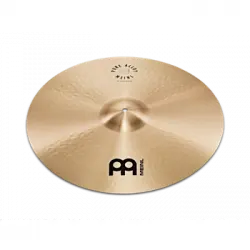 Plato Ride Meinl Pa20mr