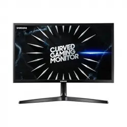 Samsung Odyssey C24RG52FZR 24" LED FullHD 144Hz FreeSync Curva