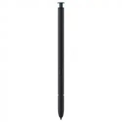 Samsung S Pen para Galaxy S22 Ultra Verde