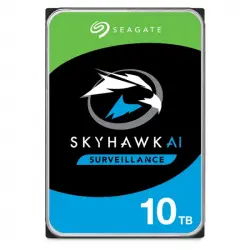 Seagate SkyHawk AI 3.5" 10TB SATA 3