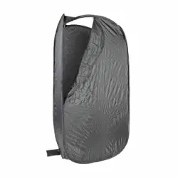 Tienda De Cambio Plegable Para Fotografía De Producto 95x190 Cm Ss-15 Bresser