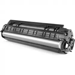 Tóner Original Kyocera TK8375K Negro