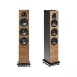 Altavoces Sonus Faber Lumina III Pack