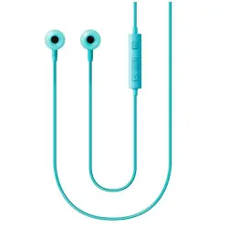 Auriculares Samsung EO-HS130 Azul