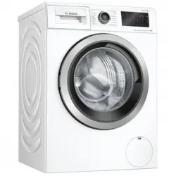 Bosch Lavadora Ojo De Buey 10 Kg 1400 Rpm - Wal28ph0ff