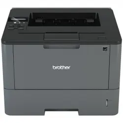 Brother HL-L5100DN Impresora Láser Monocromo Dúplex