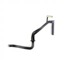 Conector Hdd Para Portátil Apple Macbook Pro 13" A1278 (año 2011)