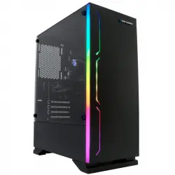 CoolBox DeepGaming Venom Intel Core i9-10900F/32GB/2TB+1TB SSD/GTX 1650