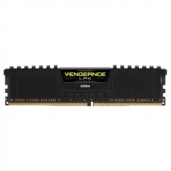 Corsair Vengeance LPX DDR4 3000MHz PC4-24000 16GB CL16