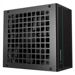 DeepCool PF350 Fuente de Alimentación 350W 80 Plus