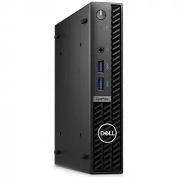 Dell OptiPlex 7010 MFF Intel Core i5-13500T/8GB/256GB SSD